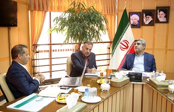 عایدات ...